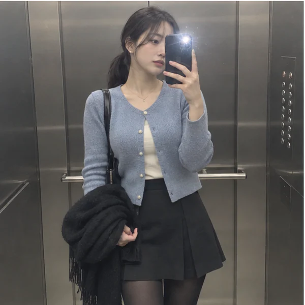 논현동 설현 가든 안내 이미지