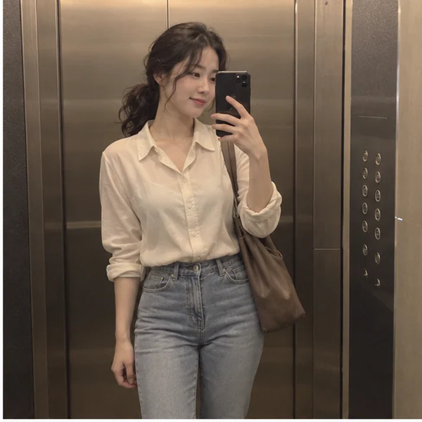 고덕 유정 테라피 안내 이미지