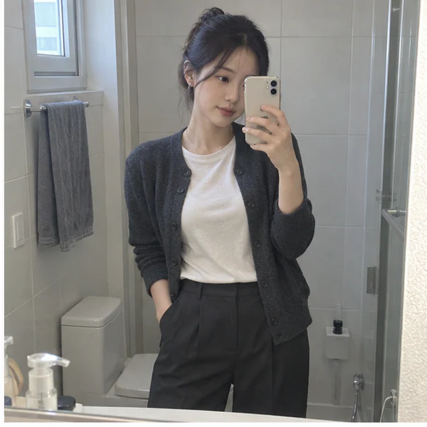 원영 스튜디오 대표 안내 이미지