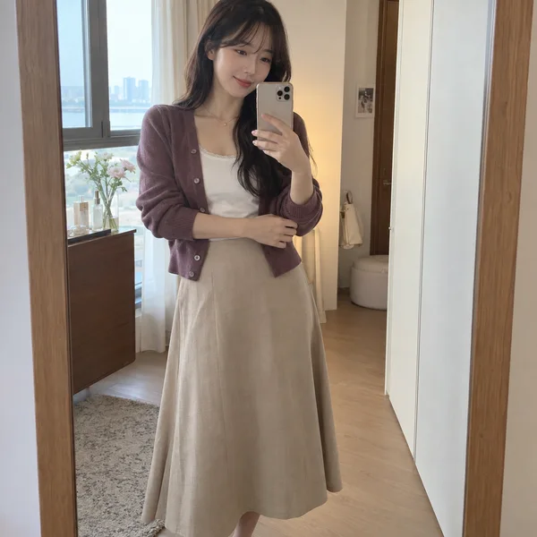 위례 가을 가든 안내 이미지