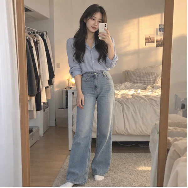 서울 강서 하영 가든 안내 이미지