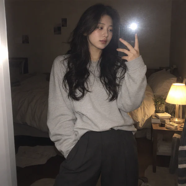 천안 나나 웰니스 안내 이미지