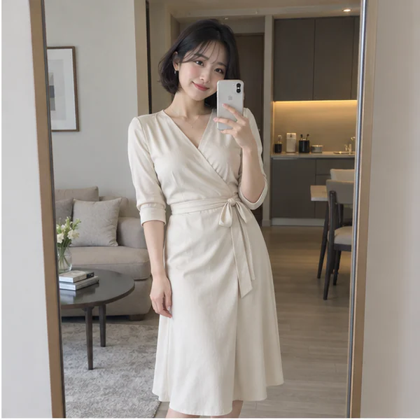 수지 스튜디오 대표 안내 이미지