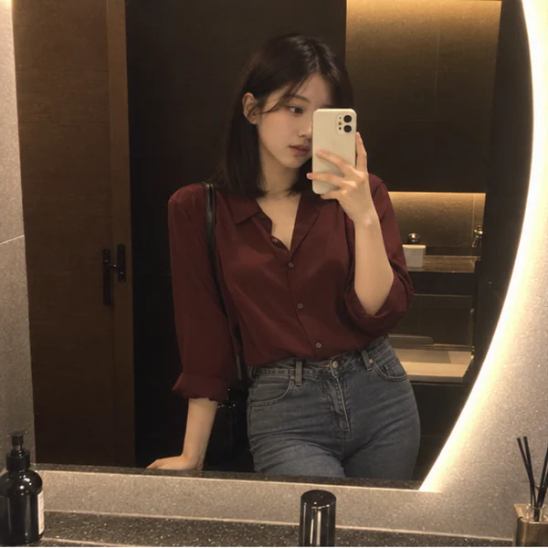 평택 하린 홈타이 안내 이미지