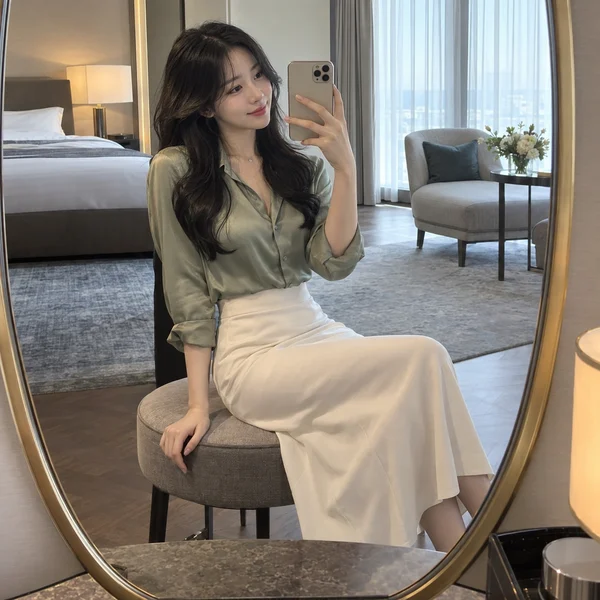 동두천 제니 포레스트 안내 이미지