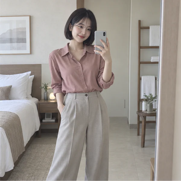 서울 양천 효정 가든 안내 이미지
