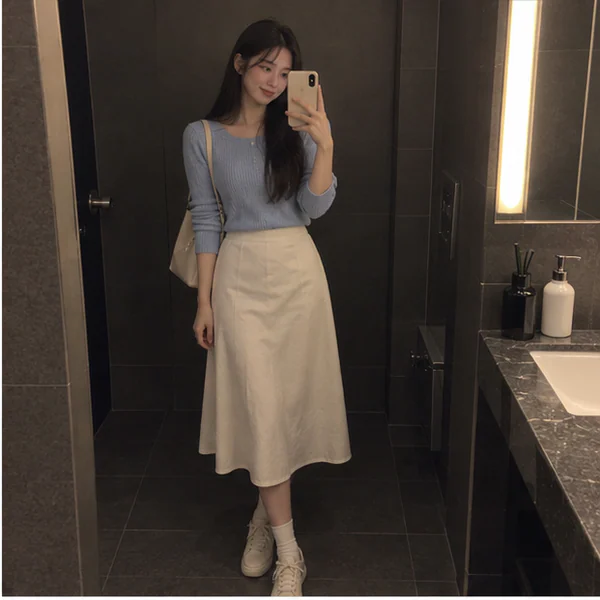 서울 양천 하니 밸런스 안내 이미지