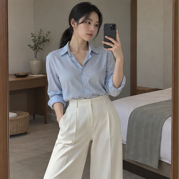 서울 나나 테라피 안내 이미지