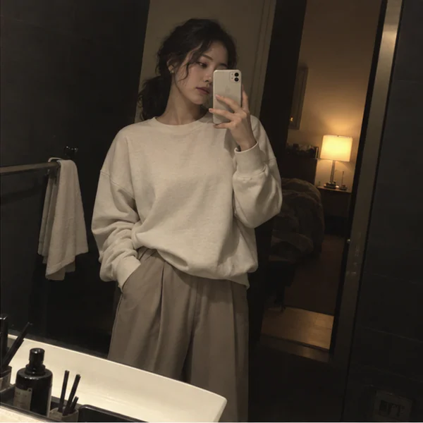 부산 남구 루나 아로마 안내 이미지
