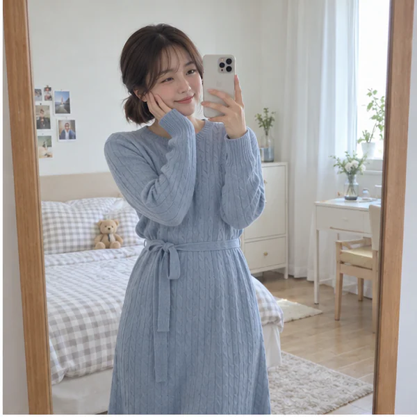 하남 세리 밸런스 안내 이미지