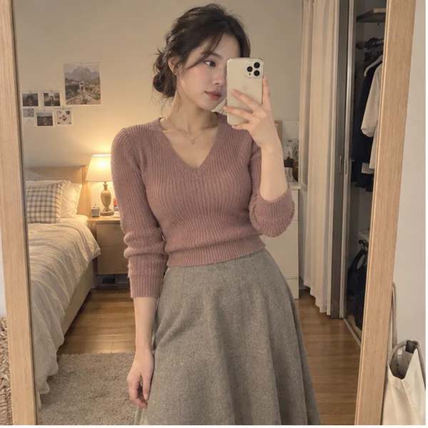 서울 성동 윈터 아로마 안내 이미지