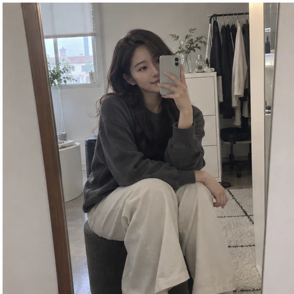 광교 효정 케어 안내 이미지