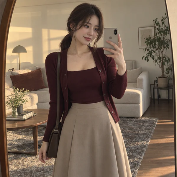 파주 원영 테라피 안내 이미지