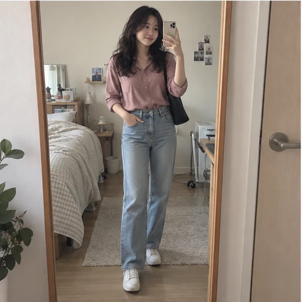 청라 닝닝 케어 안내 이미지