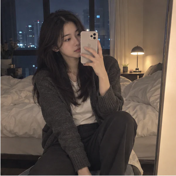 서현 닝닝 스튜디오 안내 이미지