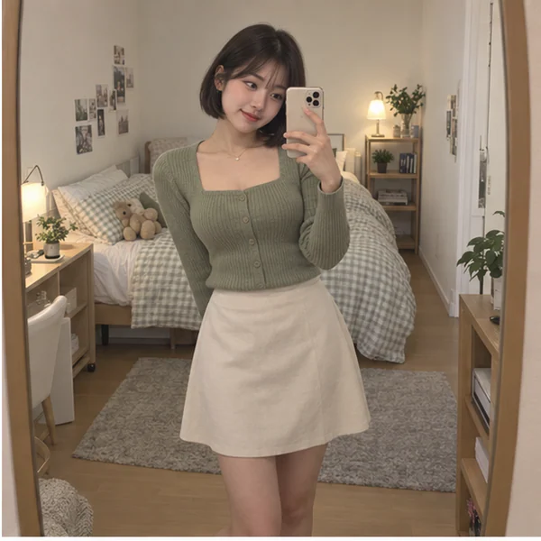 서울 마포 리사 릴랙스 안내 이미지