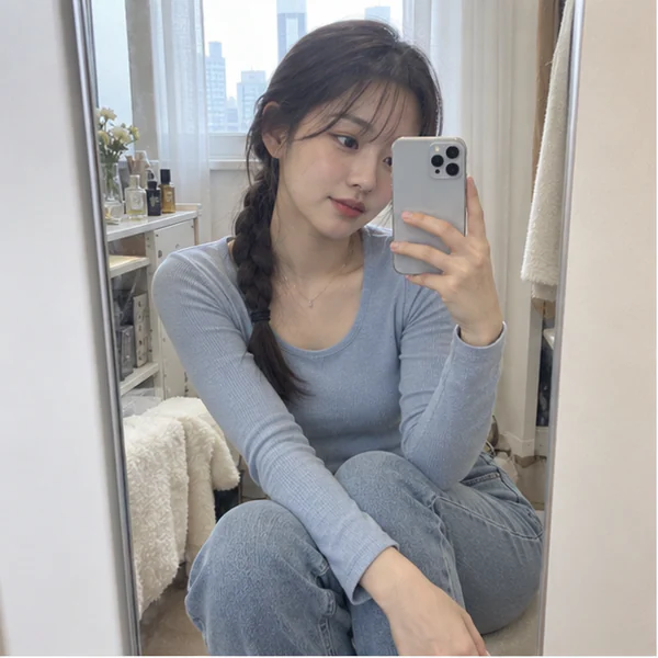 양평 아델 가든 안내 이미지