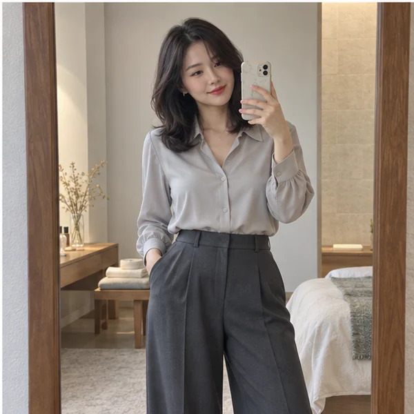 수지 밸런스 대표 안내 이미지