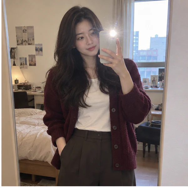 서울 성동 나연 밸런스 안내 이미지