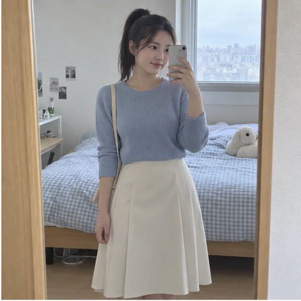 서울 성동 보미 스튜디오 안내 이미지
