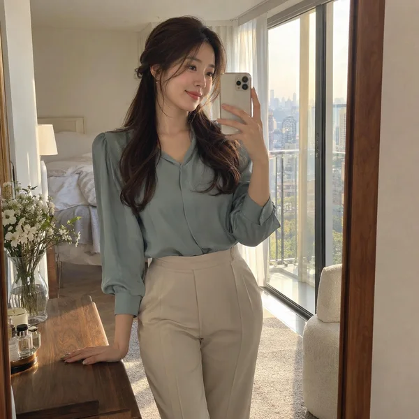 수지 다니엘 웰니스 안내 이미지