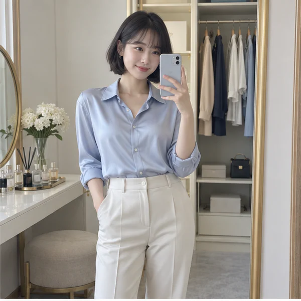 유진 웰니스 대표 안내 이미지