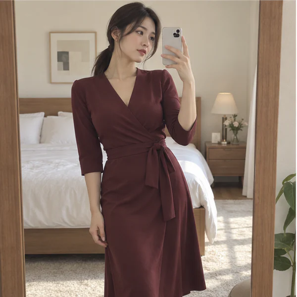신도림 솔라 테라피 안내 이미지