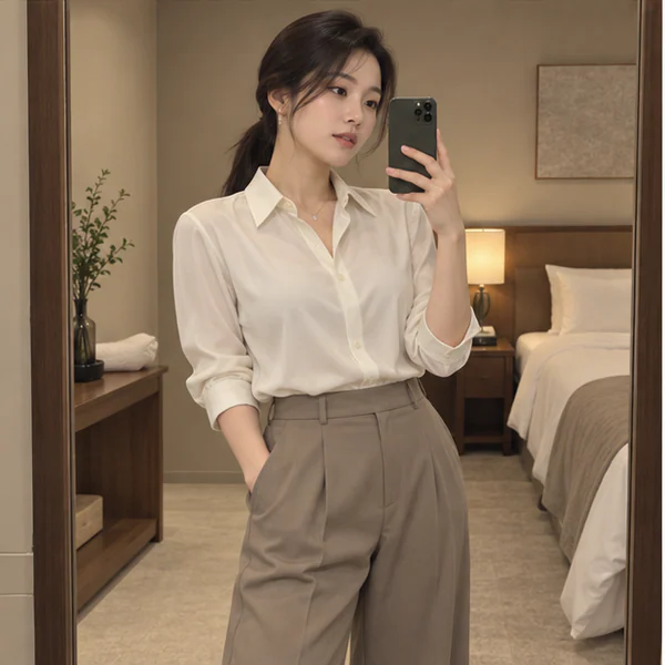 기흥 예리 포레스트 안내 이미지