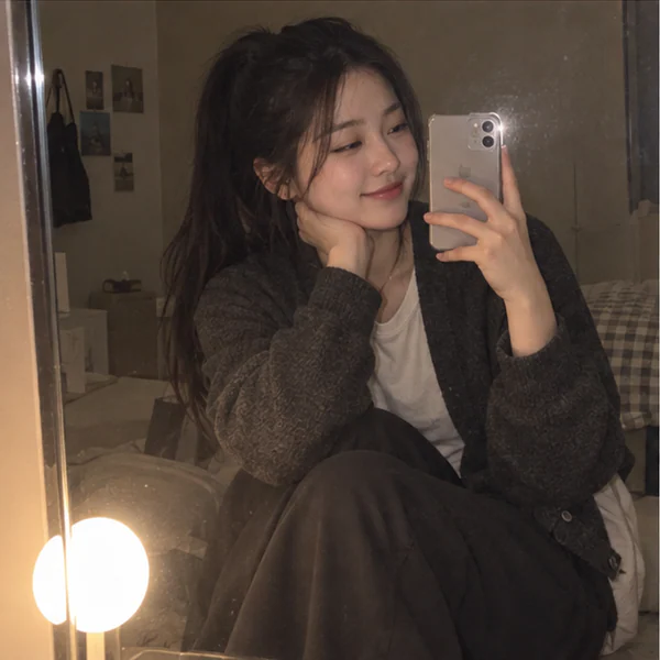 인덕원 나연 아로마 안내 이미지