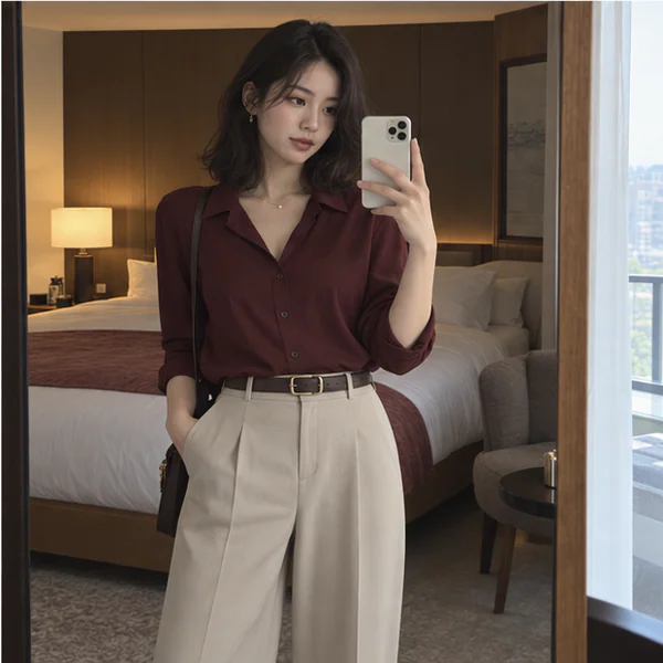 서울 은평 윈터 스튜디오 안내 이미지