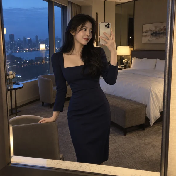 서울 마포 유정 포레스트 안내 이미지