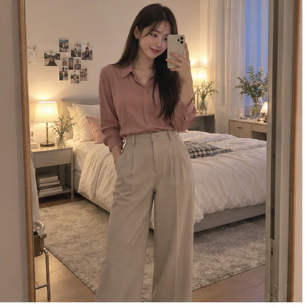 성남 나연 케어 안내 이미지