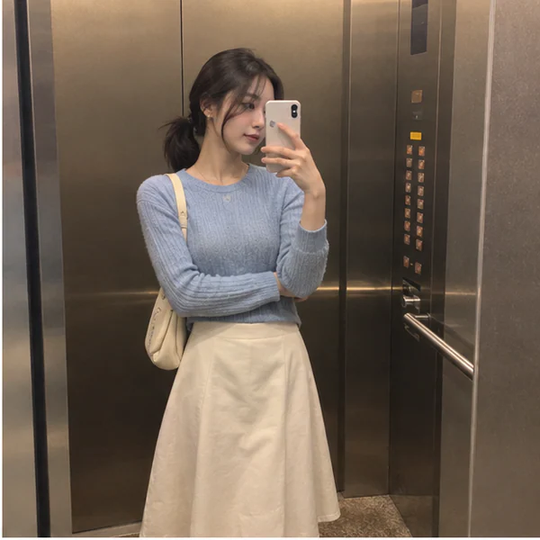 서울 강북 아린 케어 안내 이미지