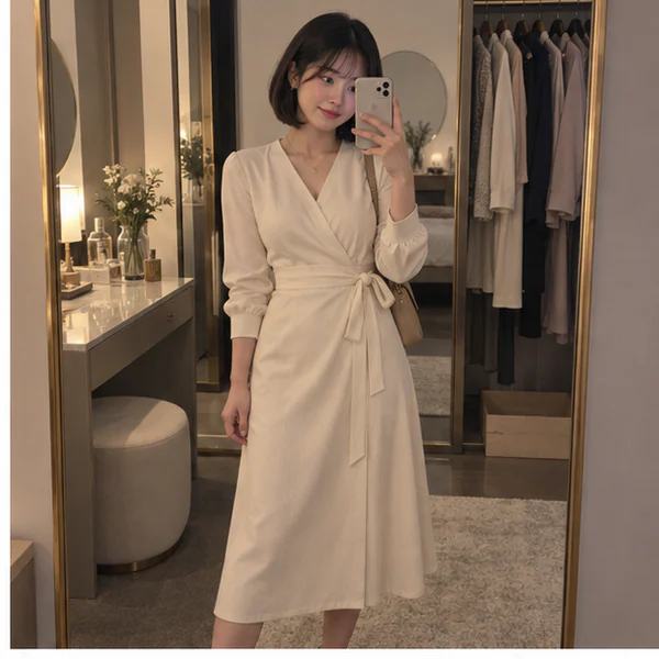 인천 영종 수지 라운지 안내 이미지