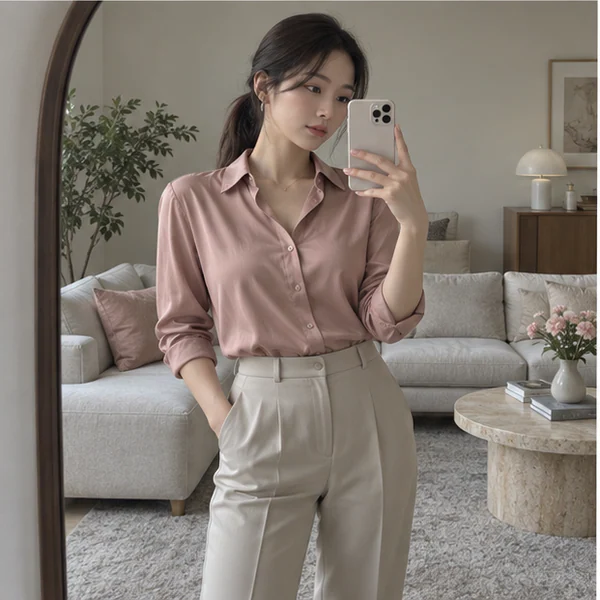 서울 금천 혜리 케어 안내 이미지