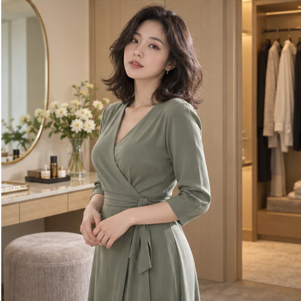 신도림 닝닝 릴랙스 안내 이미지