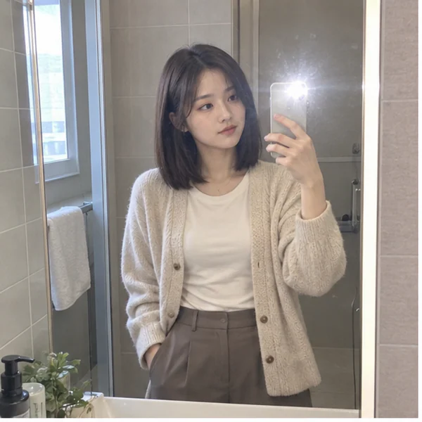 기흥 해린 살롱 안내 이미지
