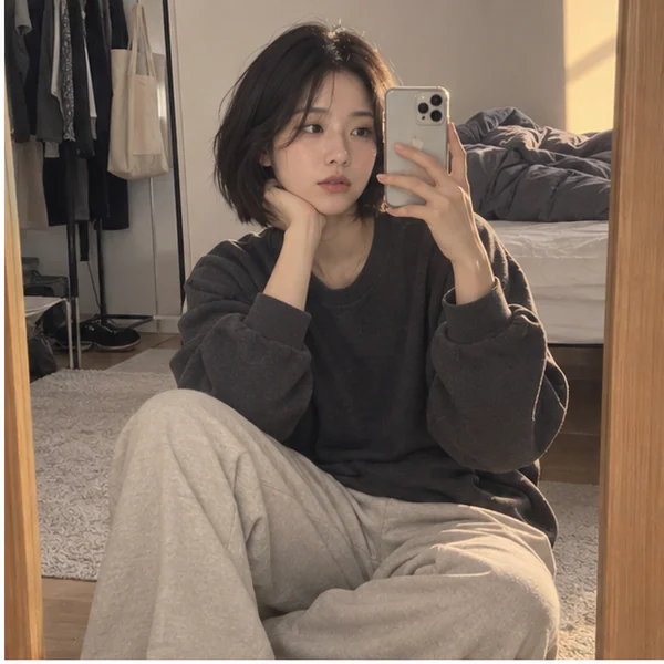 구미 지효 테라피 안내 이미지