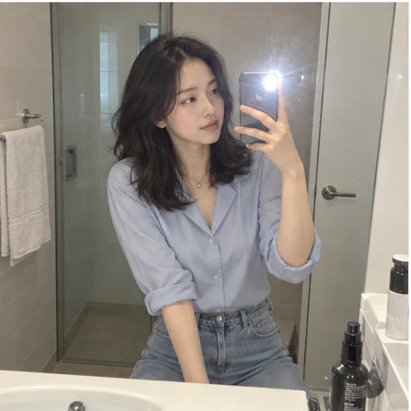 대구 문별 웰니스 안내 이미지
