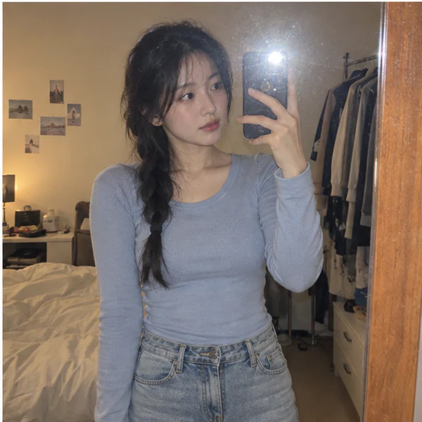 인천 남동 하린 홈타이 안내 이미지
