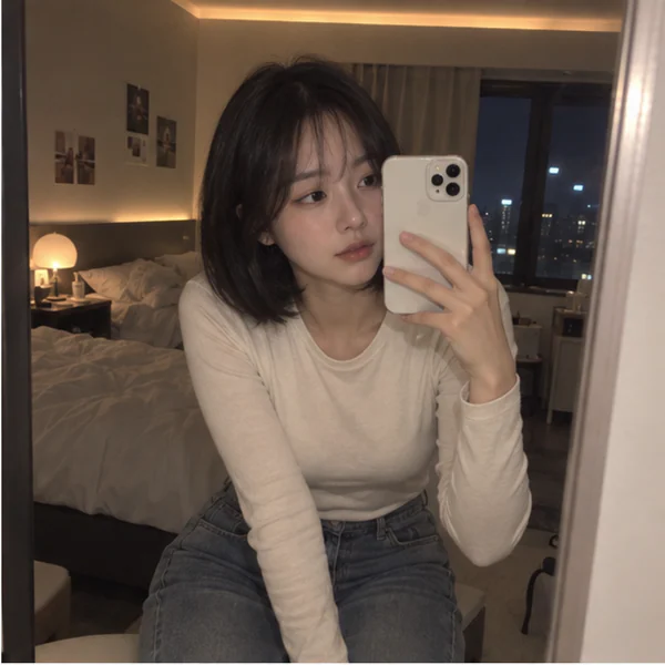 기흥 솔라 케어 안내 이미지