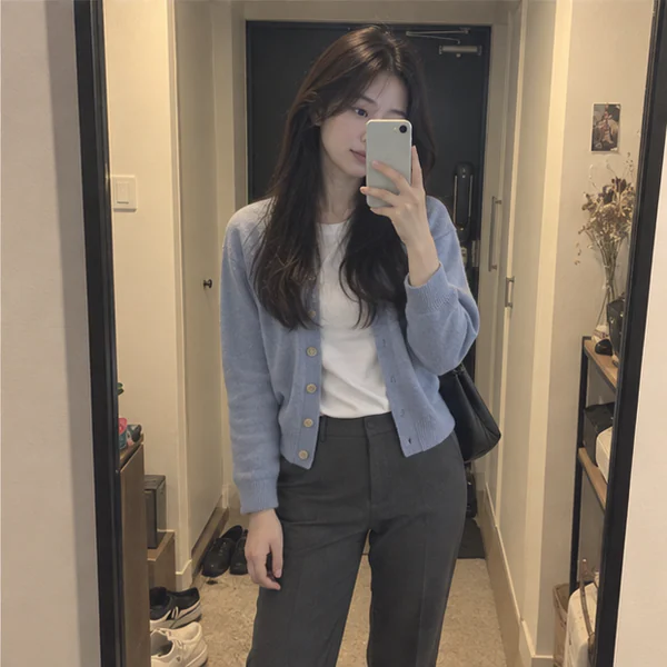 서울 용산 솔라 포레스트 안내 이미지