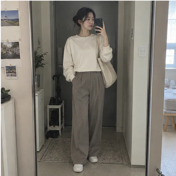 서울 성북 유정 아로마 안내 이미지