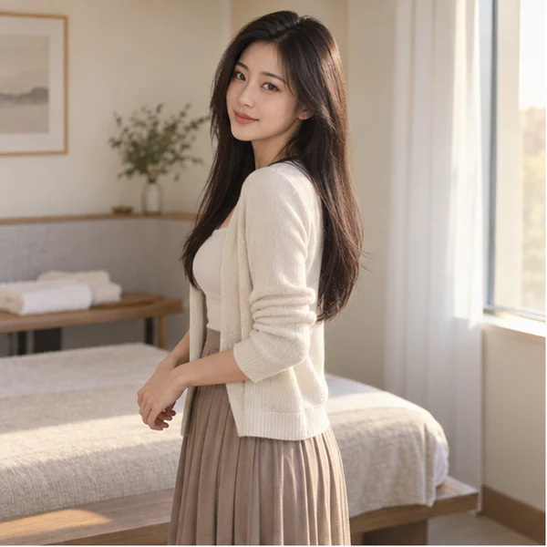 서울 강북 로제 포레스트 안내 이미지
