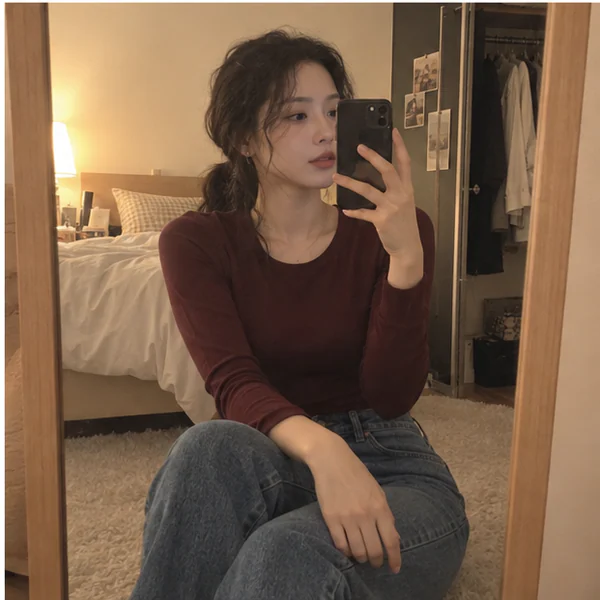 서울 성북 미나 밸런스 안내 이미지