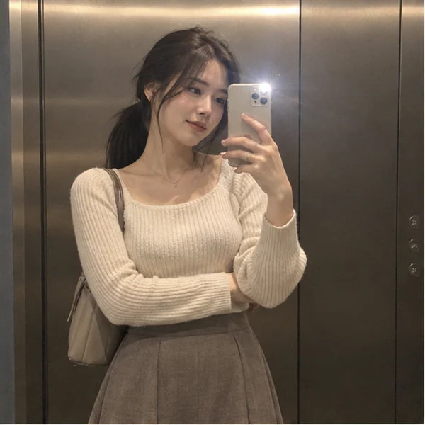마산 원영 테라피 안내 이미지