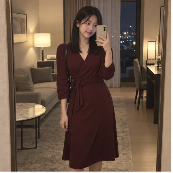 서울 종로 세리 웰니스 안내 이미지