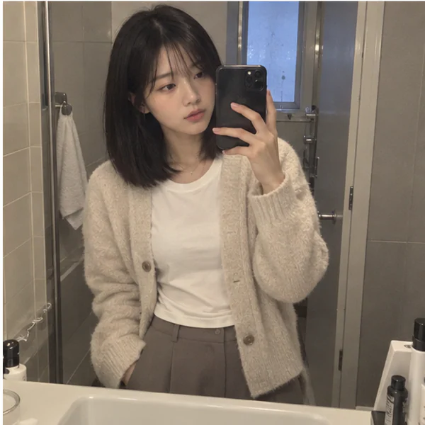 김포 세정 살롱 안내 이미지