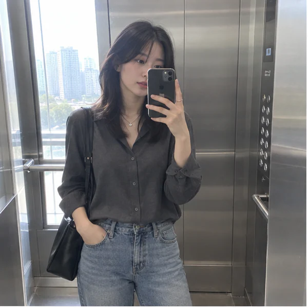 부산 연제 아린 라운지 안내 이미지