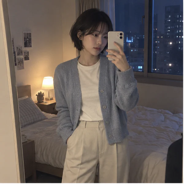정왕동 은비 홈타이 안내 이미지
